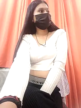 anchal-88 online show from 12/20/25, 06:11