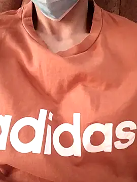 anchal-88 online show from 09/11/25, 07:08