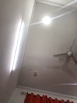 anchal-88 online show from 12/19/25, 06:43