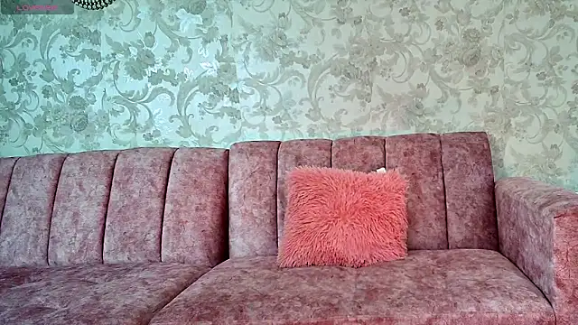 JezabelBlack777 online show from 01/25/25, 03:41