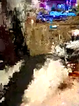 JulesG18 online show from 02/11/26, 09:09