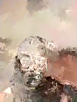 JulesG18 online show from 02/08/26, 02:26