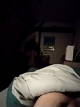 JulesG18 online show from 02/22/26, 09:22