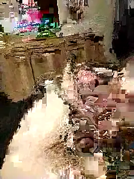 JulesG18 online show from 02/14/26, 01:55