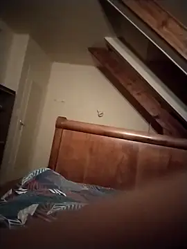 JulesG18 online show from 02/25/26, 10:20