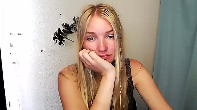 Queen ofLove online show from 06/07/26, 11:48