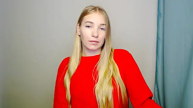 Snapshot of Queen_ofLove chatting on 11/12/25, 11:58 Queen ofLove online show from 11/12/25, 11:58