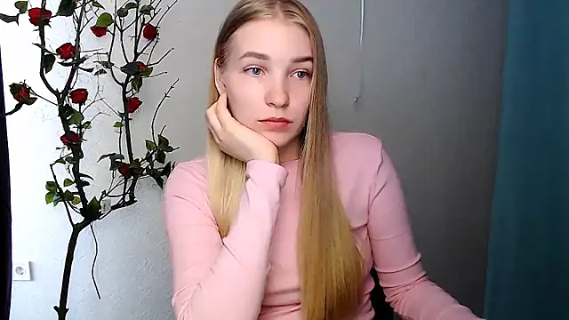 Queen ofLove online show from 04/02/26, 07:48