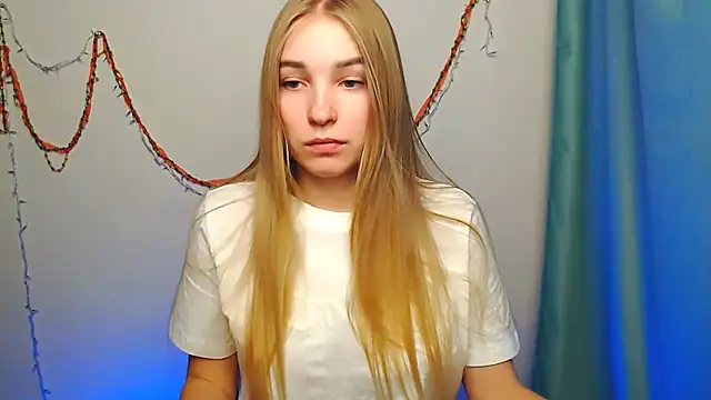 Queen ofLove online show from 01/08/26, 07:31