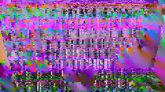 mariaan m  online show from 10/27/25, 10:22