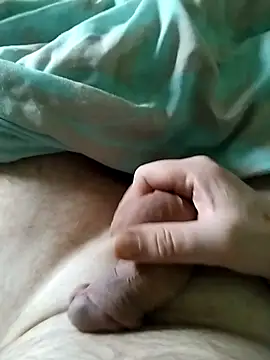 ChiefAlley4 online show from 04/02/26, 12:23