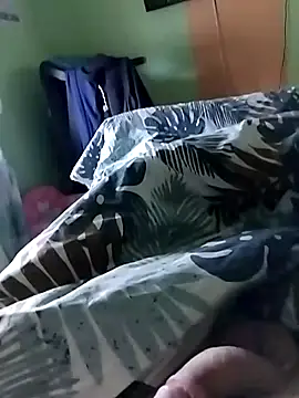 ChiefAlley4 online show from 04/13/26, 12:20