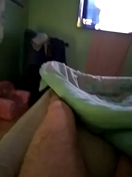 ChiefAlley4 online show from 04/06/26, 12:50