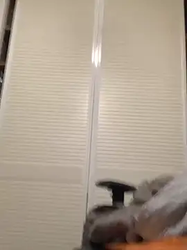 Ryan-hot online show from 04/30/26, 04:47