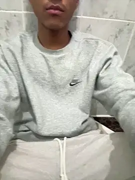 Ryan-hot online show from 12/13/25, 10:16