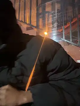 Ryan-hot online show from 03/10/26, 06:56