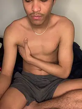 Snapshot of Ryan-hot chatting on 02/20/26, 06:32 Ryan-hot online show from 02/20/26, 06:32