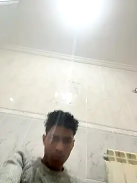 Ryan-hot online show from 11/20/25, 06:52