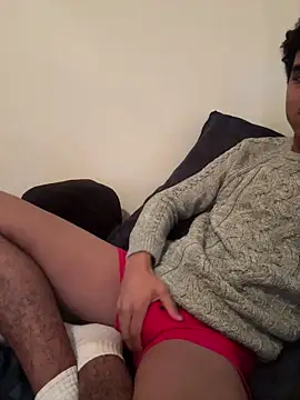 Snapshot of Ryan-hot chatting on 02/04/26, 09:54 Ryan-hot online show from 02/04/26, 09:54