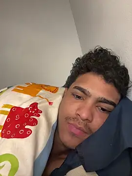 Ryan-hot online show from 03/21/26, 06:45
