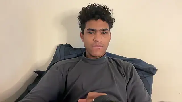 Ryan-hot online show from 12/21/25, 11:45