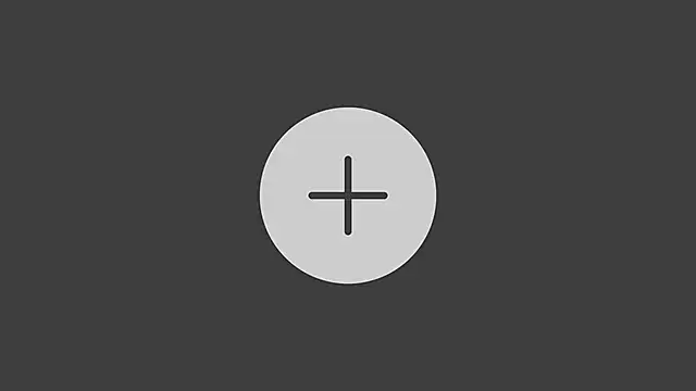Kefster86 online show from 03/04/25, 10:05