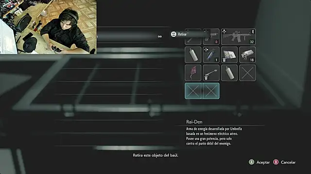 Snapshot of Skrock2024 chatting on 10/18/25, 03:25 Skrock2024 online show from 10/18/25, 03:25
