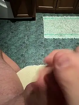 Redx x online show from 10/28/25, 10:41