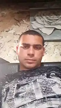 ilia97 online show from 02/03/25, 08:35