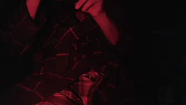 Snapshot of contemptumundi888 chatting on 01/26/25, 08:34 contemptumundi888 online show from 01/26/25, 08:34