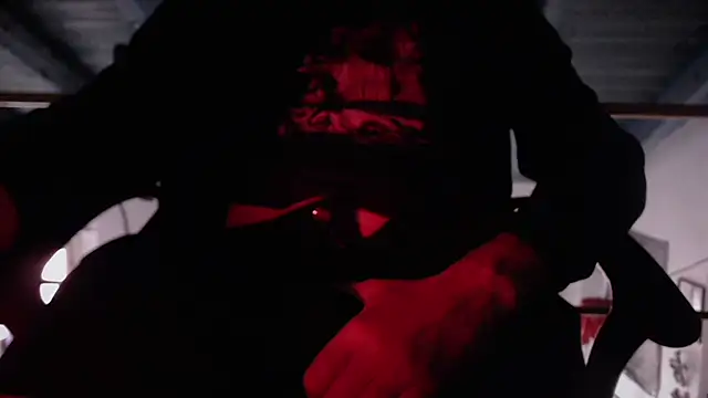 Snapshot of contemptumundi888 chatting on 03/15/25, 08:04 contemptumundi888 online show from 03/15/25, 08:04