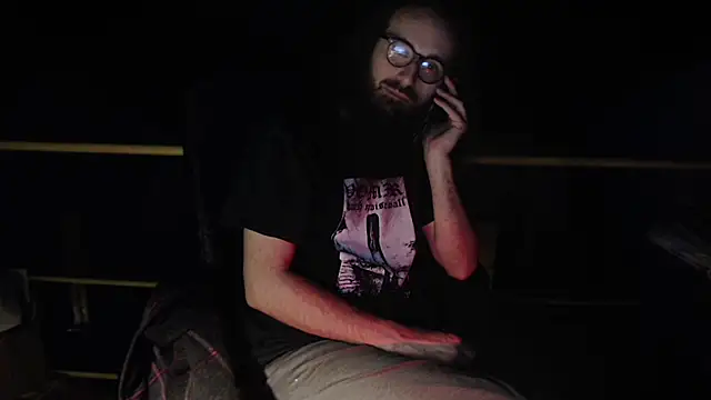 Snapshot of contemptumundi888 chatting on 03/09/25, 06:00 contemptumundi888 online show from 03/09/25, 06:00