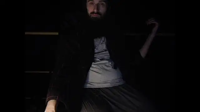 Snapshot of contemptumundi888 chatting on 03/11/25, 10:20 contemptumundi888 online show from 03/11/25, 10:20