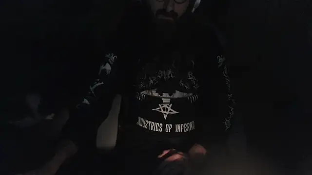 Snapshot of contemptumundi888 chatting on 11/15/25, 10:47 contemptumundi888 online show from 11/15/25, 10:47