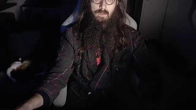 Snapshot of contemptumundi888 chatting on 11/21/25, 11:15 contemptumundi888 online show from 11/21/25, 11:15