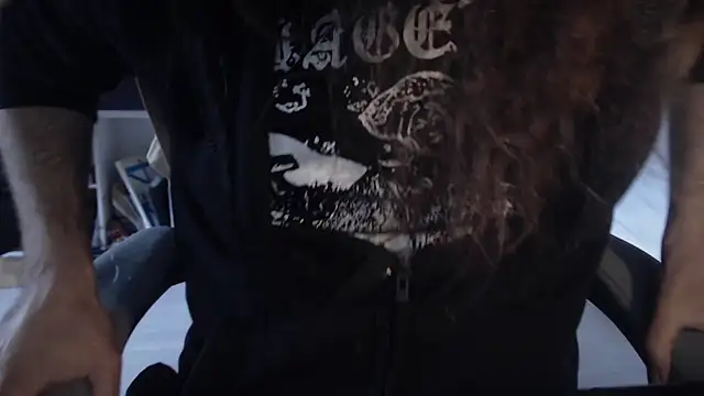 Snapshot of contemptumundi888 chatting on 10/31/25, 09:39 contemptumundi888 online show from 10/31/25, 09:39