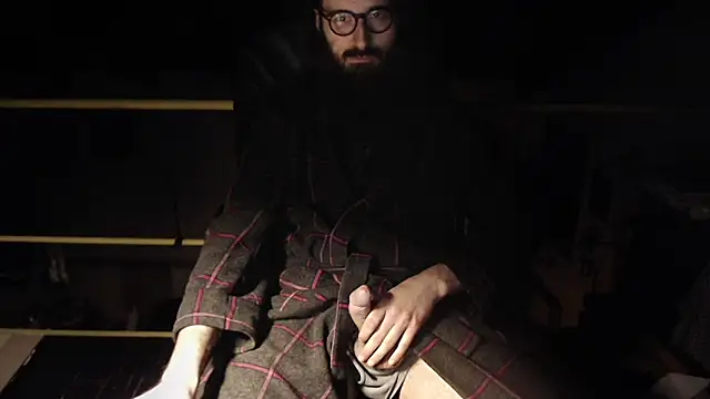 Snapshot of contemptumundi888 chatting on 02/16/25, 06:32 contemptumundi888 online show from 02/16/25, 06:32