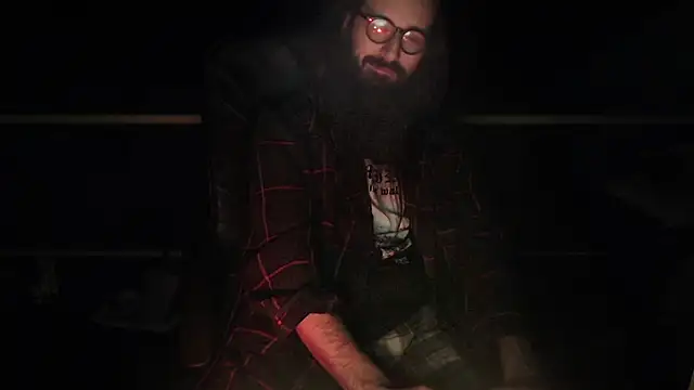 Snapshot of contemptumundi888 chatting on 02/25/25, 07:38 contemptumundi888 online show from 02/25/25, 07:38