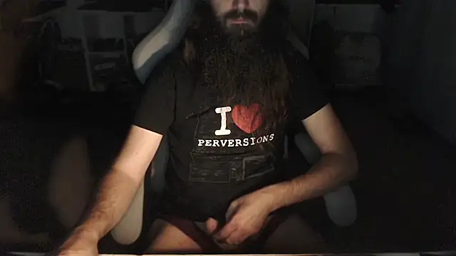 Snapshot of contemptumundi888 chatting on 10/01/25, 10:57 contemptumundi888 online show from 10/01/25, 10:57