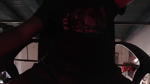 Snapshot of contemptumundi888 chatting on 03/15/25, 02:55 contemptumundi888 online show from 03/15/25, 02:55