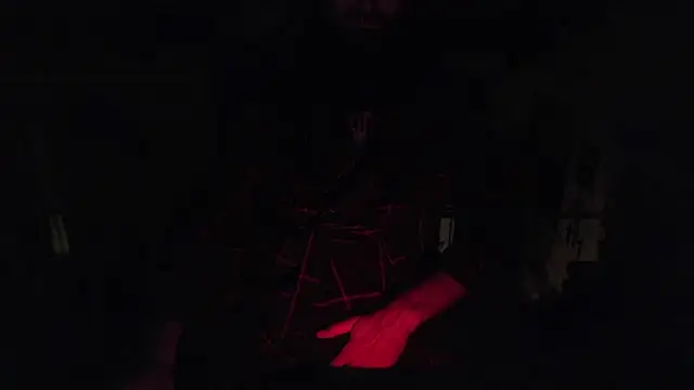 Snapshot of contemptumundi888 chatting on 03/22/25, 08:48 contemptumundi888 online show from 03/22/25, 08:48