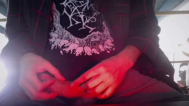 Snapshot of contemptumundi888 chatting on 02/06/25, 09:43 contemptumundi888 online show from 02/06/25, 09:43