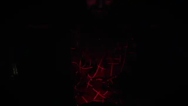 Snapshot of contemptumundi888 chatting on 03/07/25, 08:44 contemptumundi888 online show from 03/07/25, 08:44