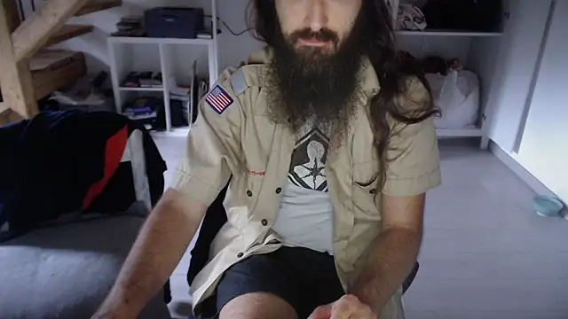 Snapshot of contemptumundi888 chatting on 09/10/25, 08:13 contemptumundi888 online show from 09/10/25, 08:13