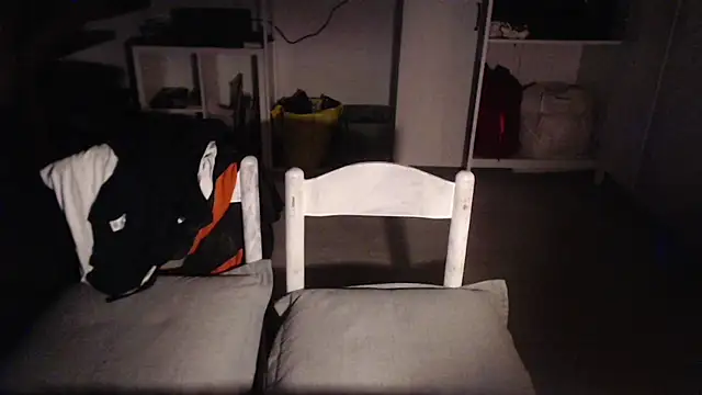 Snapshot of contemptumundi888 chatting on 09/12/25, 07:13 contemptumundi888 online show from 09/12/25, 07:13