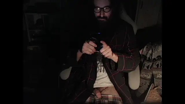 Snapshot of contemptumundi888 chatting on 12/17/25, 11:21 contemptumundi888 online show from 12/17/25, 11:21