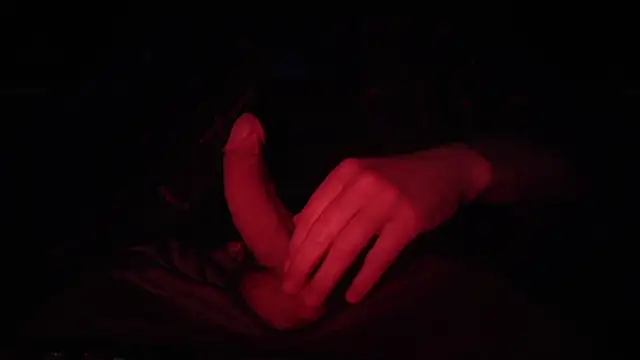 Snapshot of contemptumundi888 chatting on 02/12/25, 05:16 contemptumundi888 online show from 02/12/25, 05:16