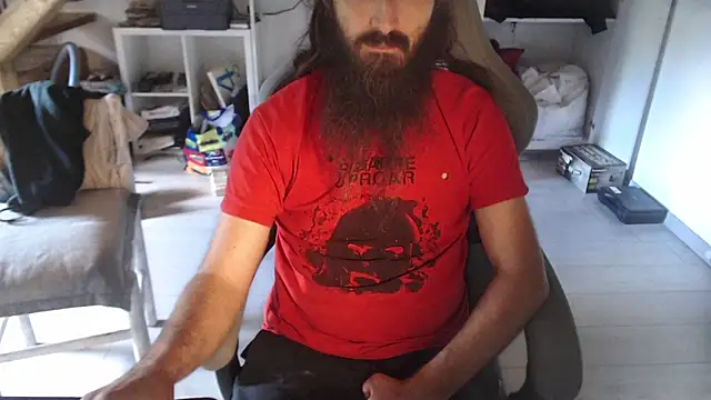 Snapshot of contemptumundi888 chatting on 10/03/25, 10:50 contemptumundi888 online show from 10/03/25, 10:50