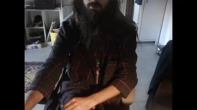 Snapshot of contemptumundi888 chatting on 12/18/25, 11:25 contemptumundi888 online show from 12/18/25, 11:25