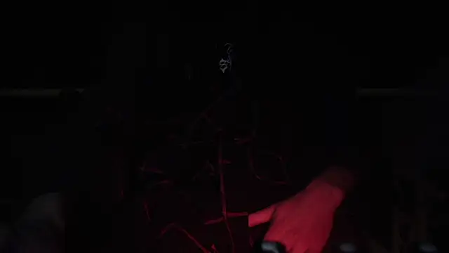 Snapshot of contemptumundi888 chatting on 02/04/25, 08:49 contemptumundi888 online show from 02/04/25, 08:49